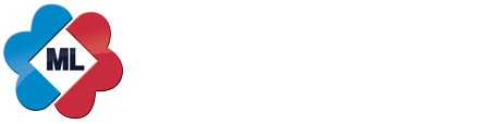 Freie Wähler - Mannheimer Liste Fraktion